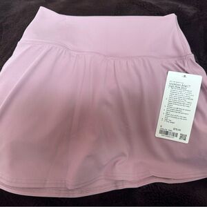 lululemon athletica Align High-Rise Skirt